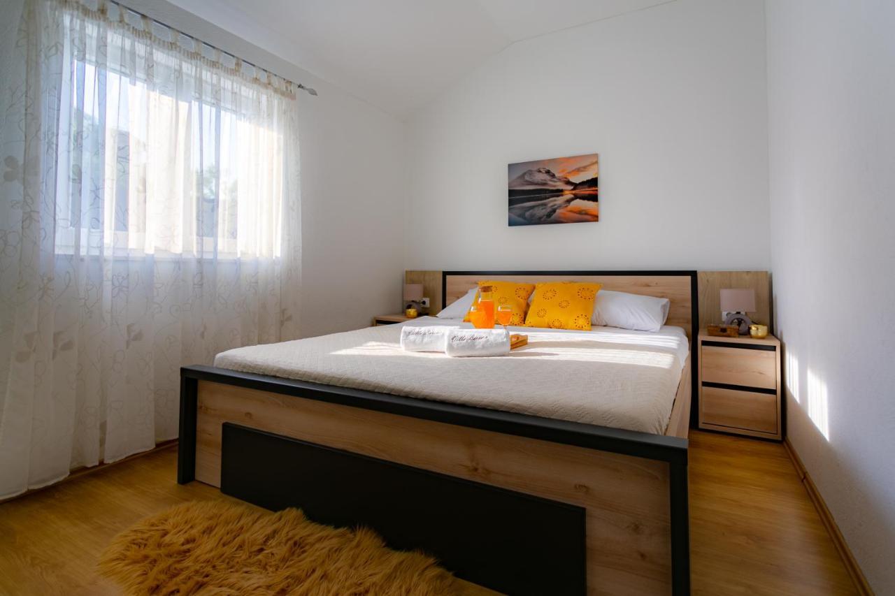 Villa Lorema-Pet Friendly On 5000 Sqm Garden,Pool, Jacuzzi, Billiard&Ps5 สเวติ ฟิลลิปปี ยาคอฟ ภายนอก รูปภาพ